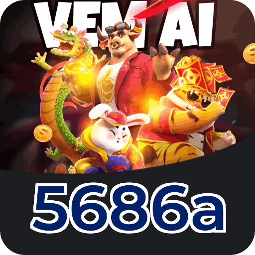 Comparação detalhada APP 5686a vs versão web