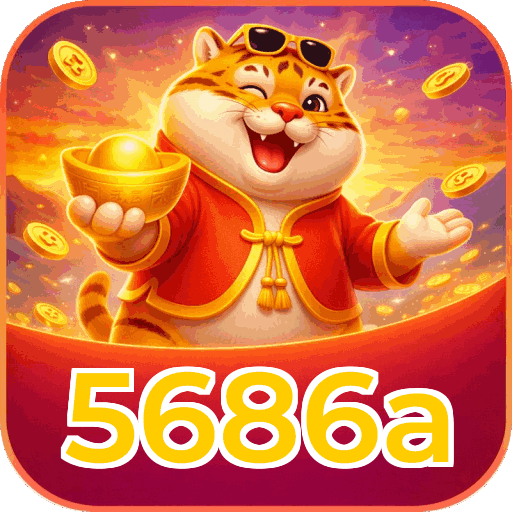 5686a