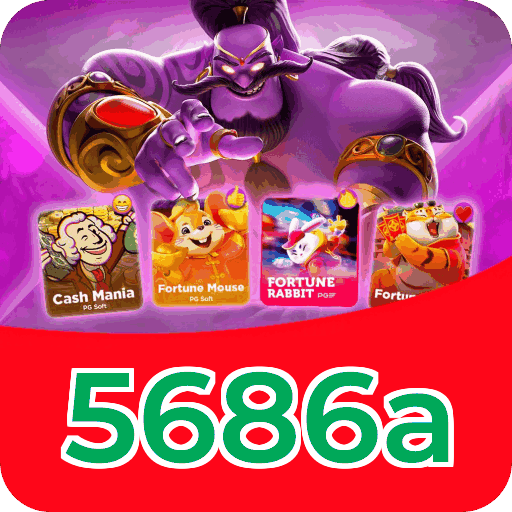 5686a