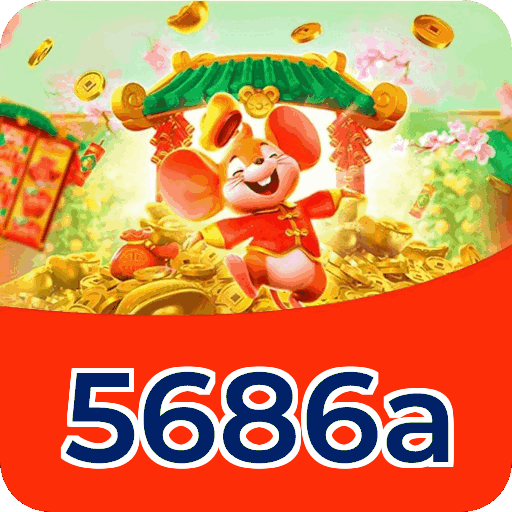5686a