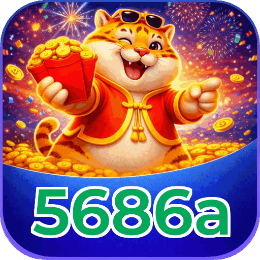 Requisitos técnicos do APK 5686a para Android